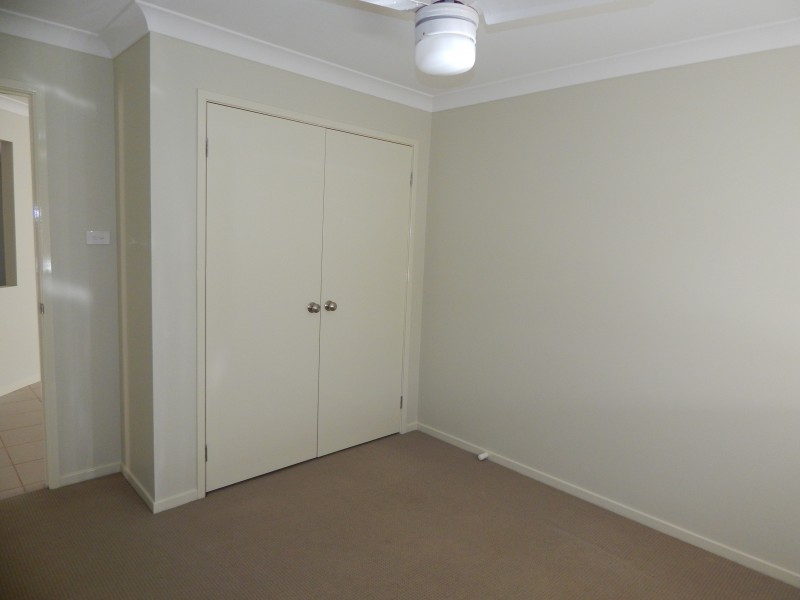 20 Manning Avenue, Raymond Terrace NSW 2324