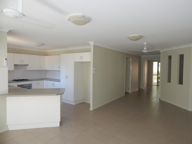 20 Manning Avenue, Raymond Terrace NSW 2324