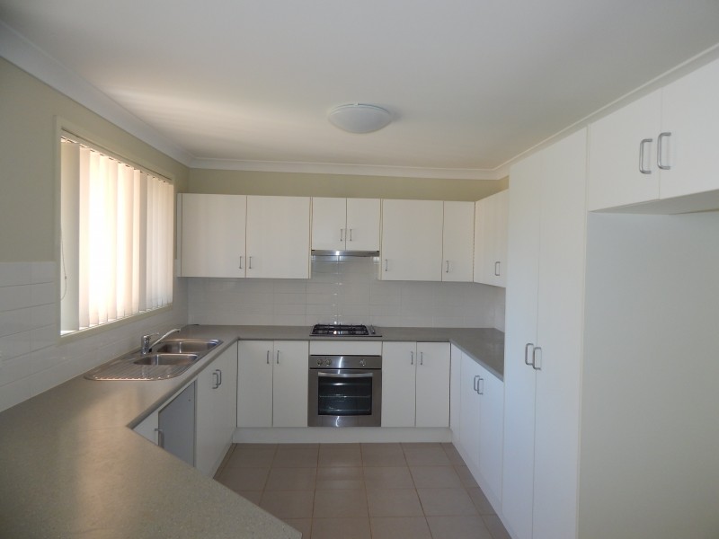 20 Manning Avenue, Raymond Terrace NSW 2324