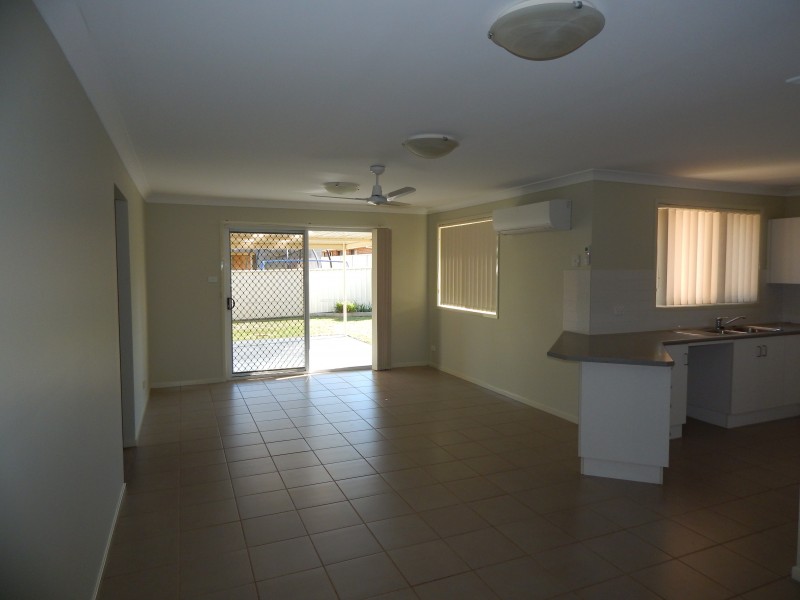 20 Manning Avenue, Raymond Terrace NSW 2324