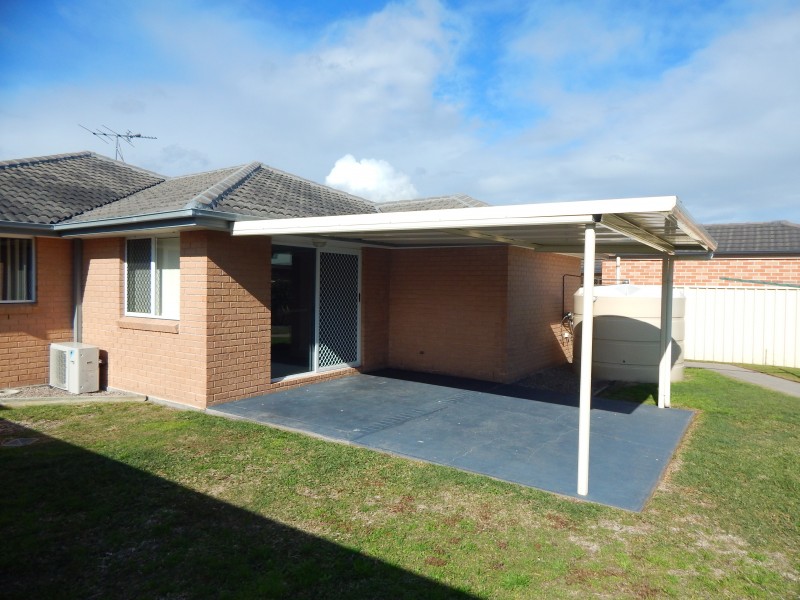 20 Manning Avenue, Raymond Terrace NSW 2324