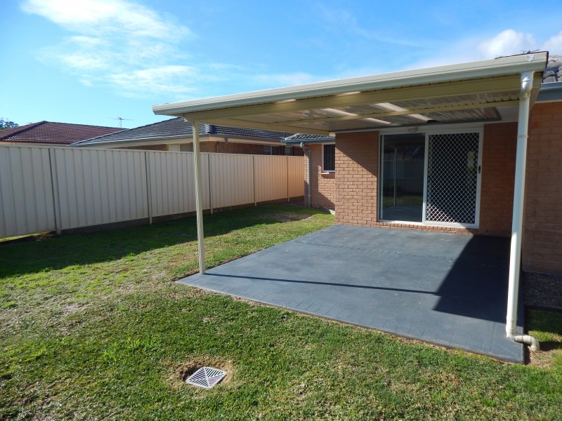 20 Manning Avenue, Raymond Terrace NSW 2324