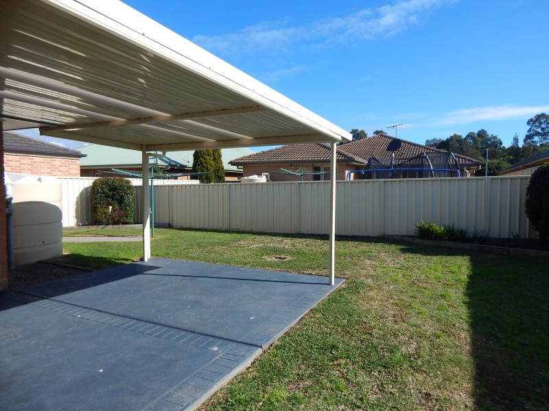 20 Manning Avenue, Raymond Terrace NSW 2324