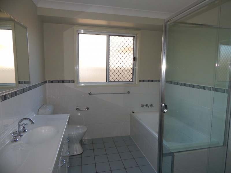 20 Manning Avenue, Raymond Terrace NSW 2324