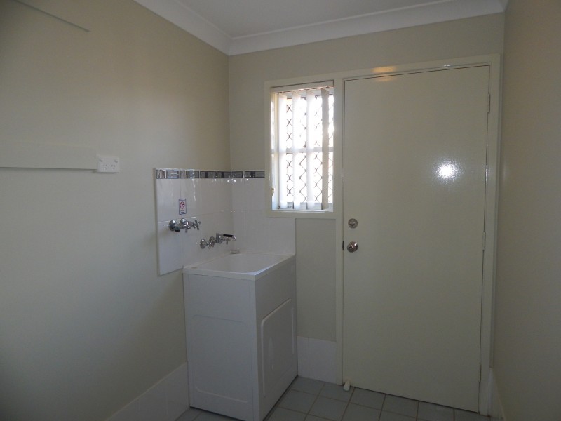 20 Manning Avenue, Raymond Terrace NSW 2324
