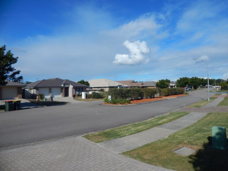 20 Manning Avenue, Raymond Terrace NSW 2324