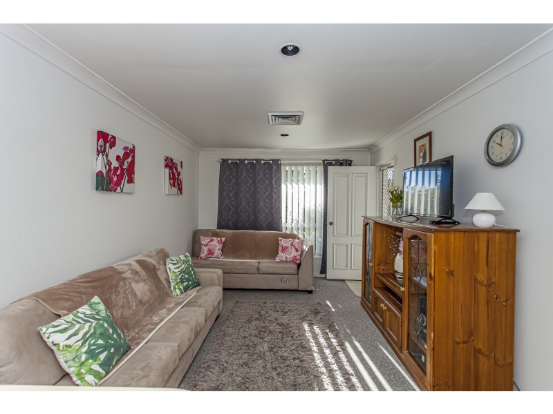 6/179 Adelaide Street, Raymond Terrace NSW 2324