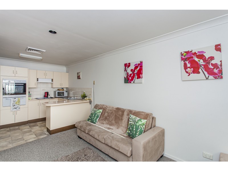 6/179 Adelaide Street, Raymond Terrace NSW 2324