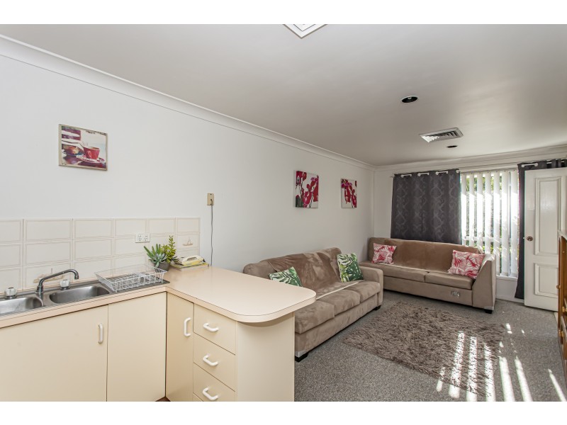 6/179 Adelaide Street, Raymond Terrace NSW 2324