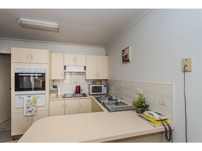 6/179 Adelaide Street, Raymond Terrace NSW 2324