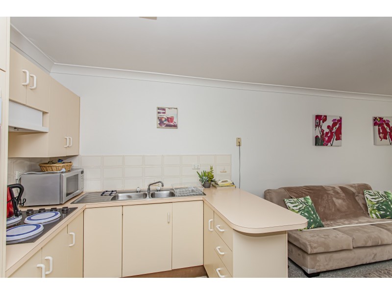 6/179 Adelaide Street, Raymond Terrace NSW 2324