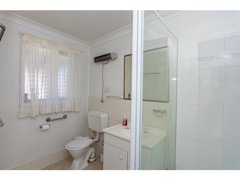 6/179 Adelaide Street, Raymond Terrace NSW 2324