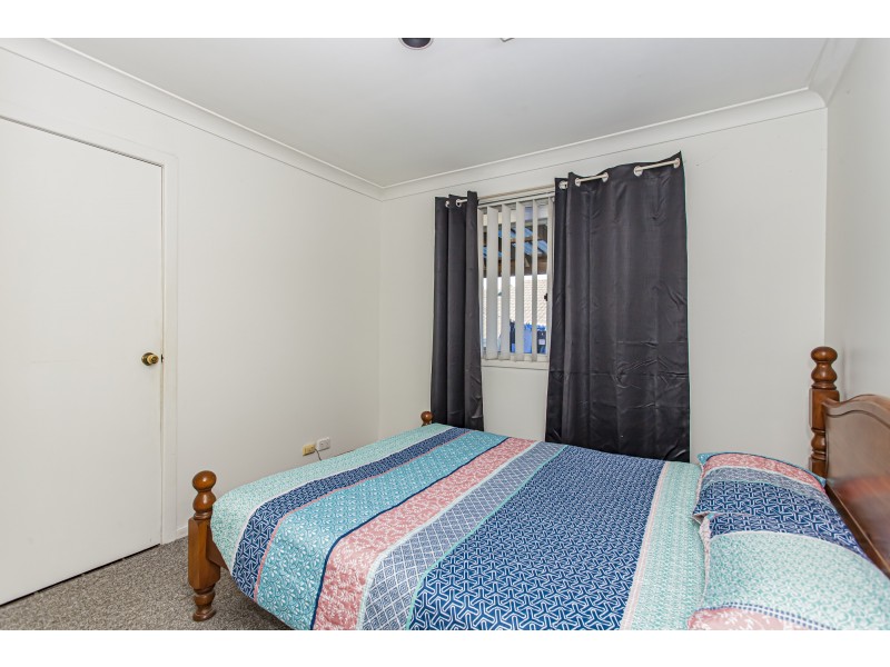 6/179 Adelaide Street, Raymond Terrace NSW 2324