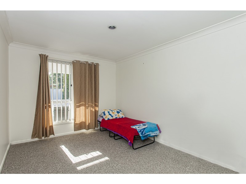 6/179 Adelaide Street, Raymond Terrace NSW 2324