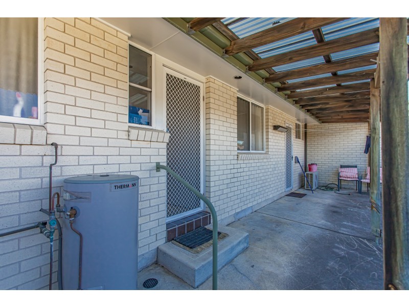 6/179 Adelaide Street, Raymond Terrace NSW 2324