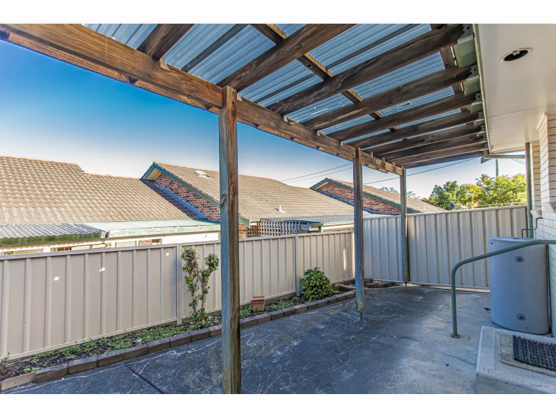 6/179 Adelaide Street, Raymond Terrace NSW 2324