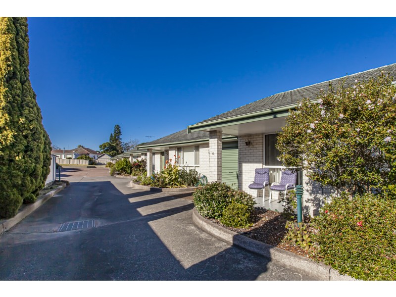 6/179 Adelaide Street, Raymond Terrace NSW 2324