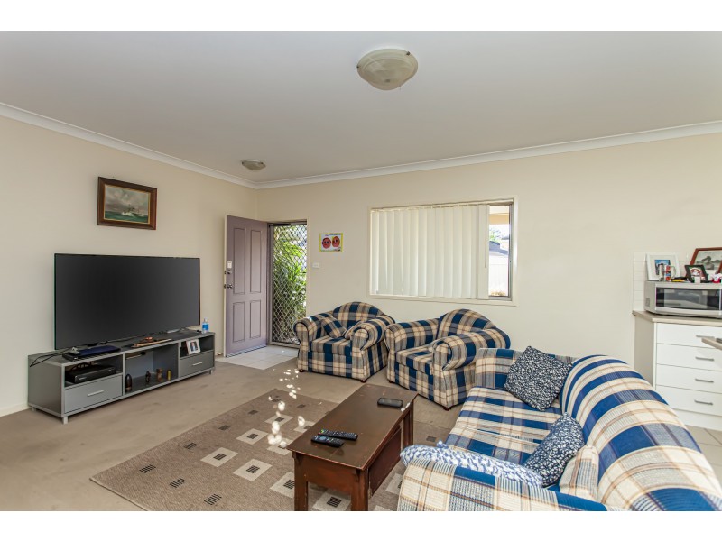 28/65 Wahroonga Street, Raymond Terrace NSW 2324