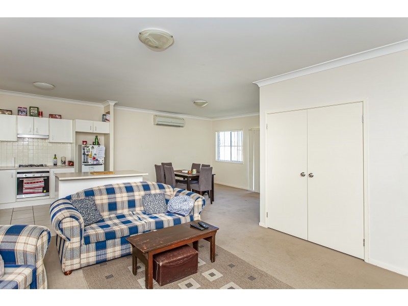 28/65 Wahroonga Street, Raymond Terrace NSW 2324