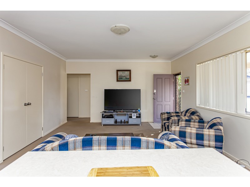 28/65 Wahroonga Street, Raymond Terrace NSW 2324