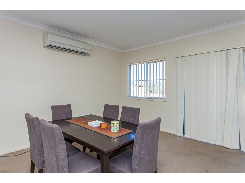 28/65 Wahroonga Street, Raymond Terrace NSW 2324