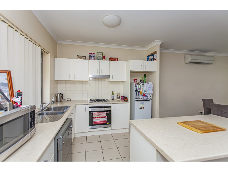 28/65 Wahroonga Street, Raymond Terrace NSW 2324