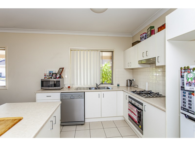 28/65 Wahroonga Street, Raymond Terrace NSW 2324