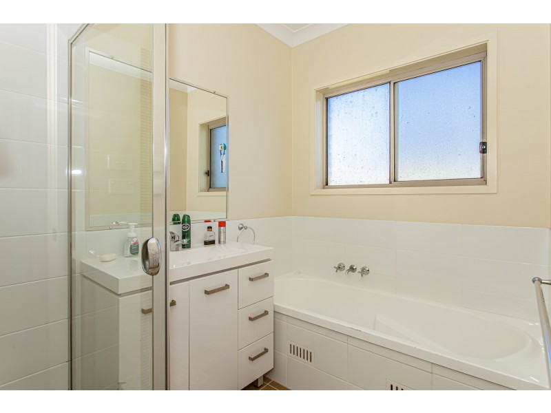 28/65 Wahroonga Street, Raymond Terrace NSW 2324