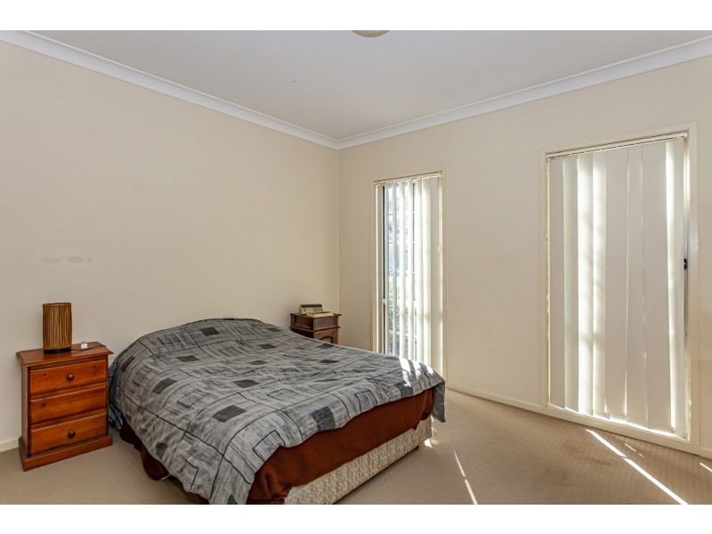 28/65 Wahroonga Street, Raymond Terrace NSW 2324