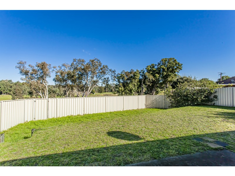 28/65 Wahroonga Street, Raymond Terrace NSW 2324