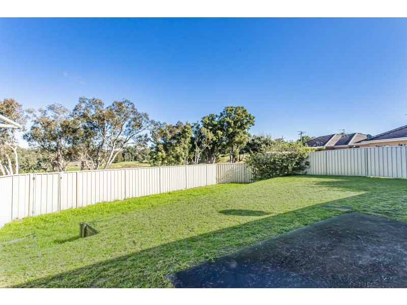 28/65 Wahroonga Street, Raymond Terrace NSW 2324
