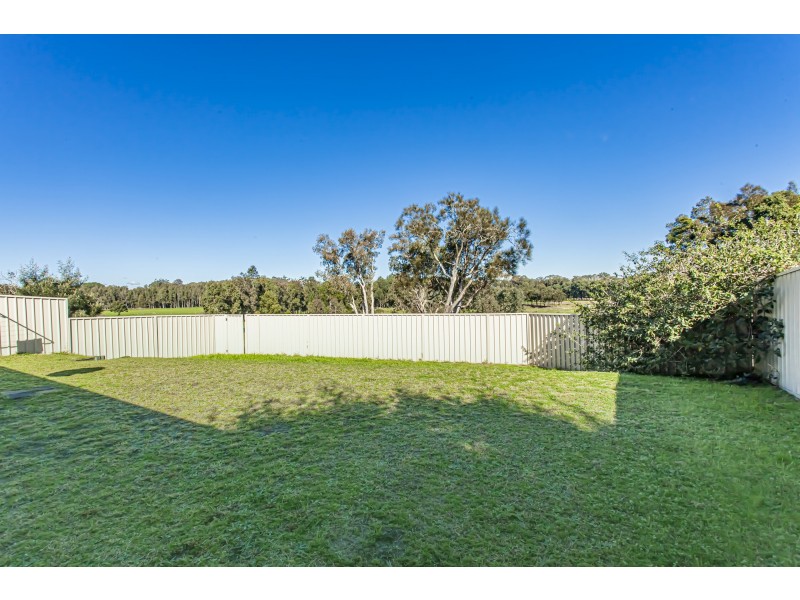 28/65 Wahroonga Street, Raymond Terrace NSW 2324