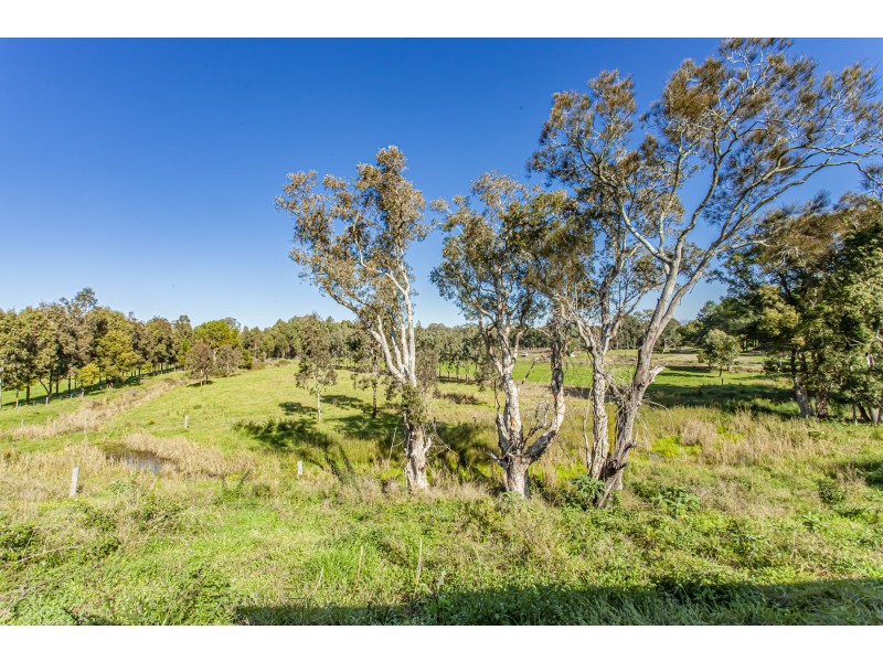 28/65 Wahroonga Street, Raymond Terrace NSW 2324