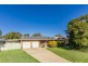 82 Dawson Road, Raymond Terrace NSW 2324