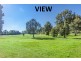 82 Dawson Road, Raymond Terrace NSW 2324