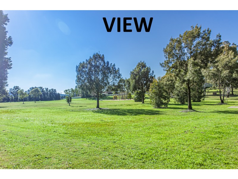 82 Dawson Road, Raymond Terrace NSW 2324