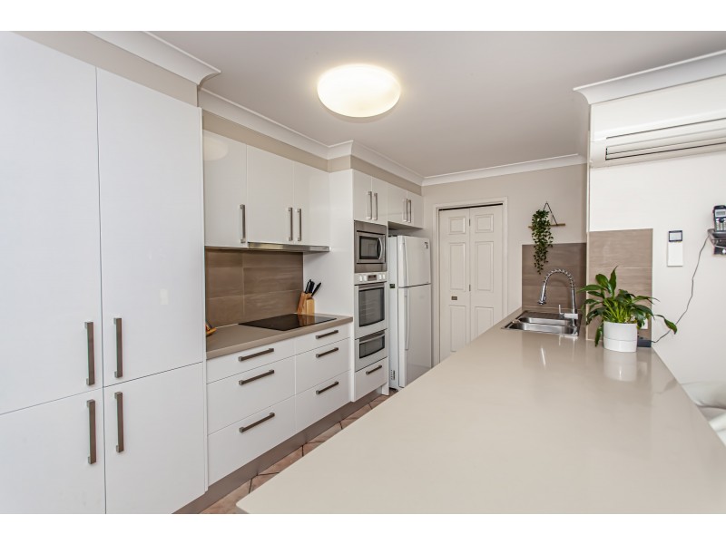 82 Dawson Road, Raymond Terrace NSW 2324