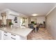 82 Dawson Road, Raymond Terrace NSW 2324