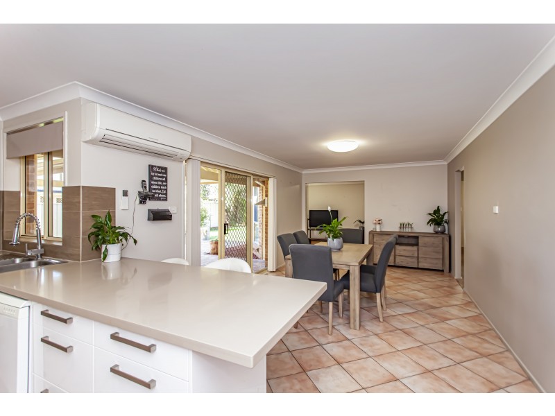 82 Dawson Road, Raymond Terrace NSW 2324
