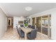 82 Dawson Road, Raymond Terrace NSW 2324