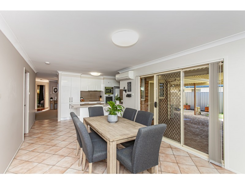 82 Dawson Road, Raymond Terrace NSW 2324