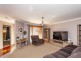 82 Dawson Road, Raymond Terrace NSW 2324