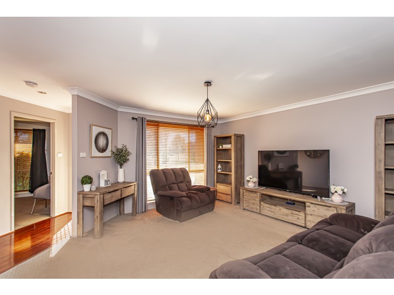 82 Dawson Road, Raymond Terrace NSW 2324