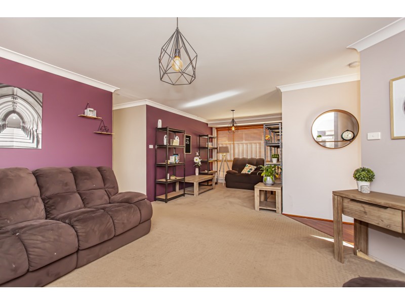 82 Dawson Road, Raymond Terrace NSW 2324