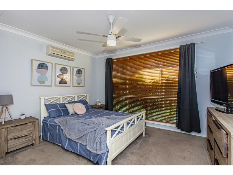 82 Dawson Road, Raymond Terrace NSW 2324