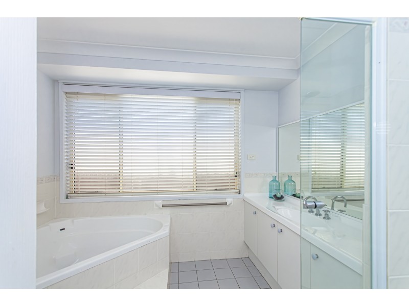 82 Dawson Road, Raymond Terrace NSW 2324
