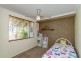 82 Dawson Road, Raymond Terrace NSW 2324