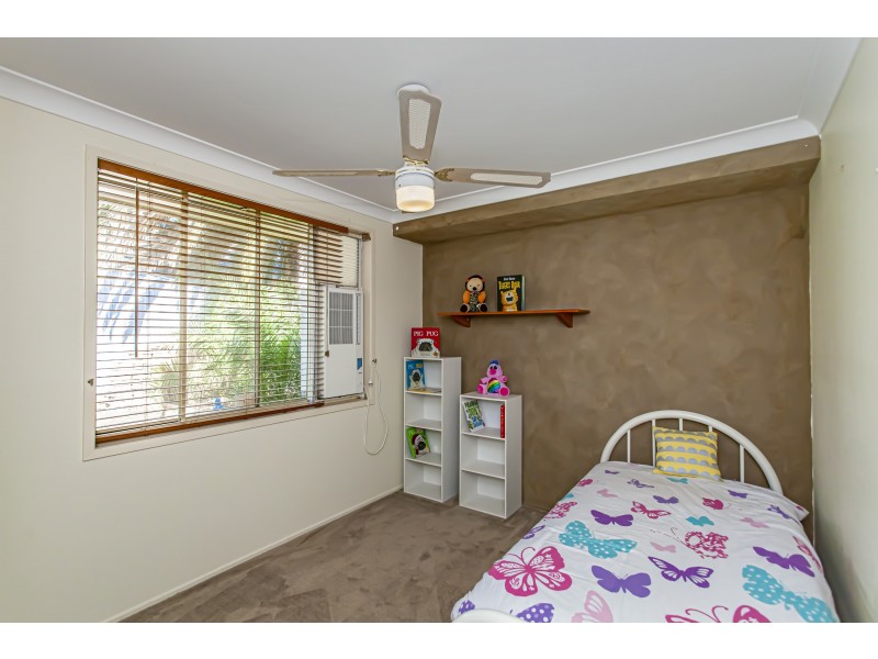 82 Dawson Road, Raymond Terrace NSW 2324