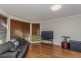 82 Dawson Road, Raymond Terrace NSW 2324