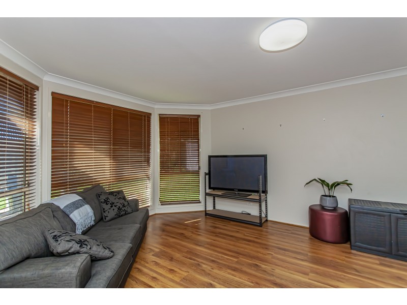 82 Dawson Road, Raymond Terrace NSW 2324
